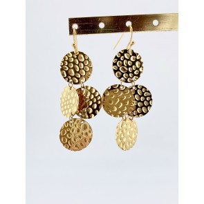 BOUCLES45-46