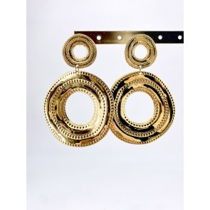 BOUCLES45-48