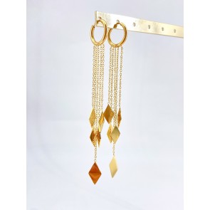 BOUCLES45-50