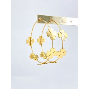 BOUCLES45-52