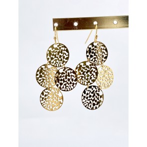 BOUCLES45-54