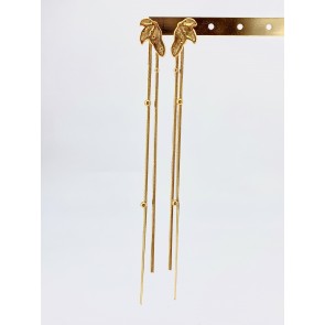 BOUCLES45-58