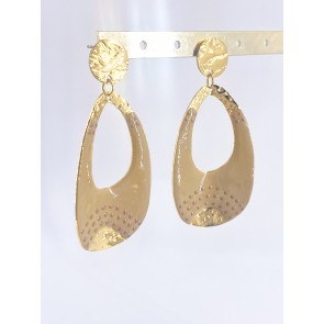 BOUCLES45-63