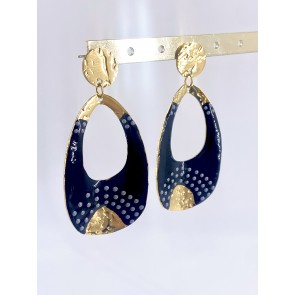 BOUCLES45-64
