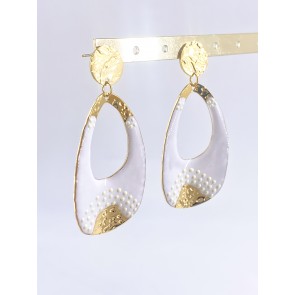 BOUCLES45-65