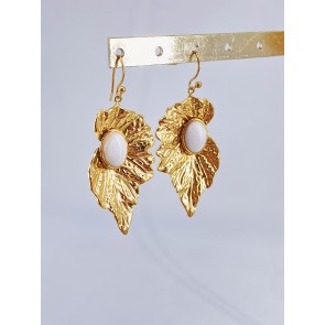 BOUCLES45-77