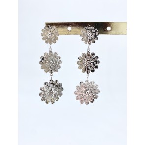 BOUCLES49-10