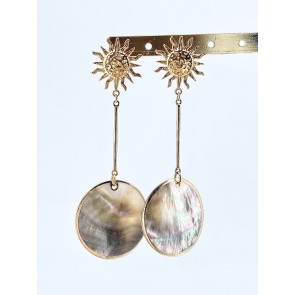 BOUCLES49-12