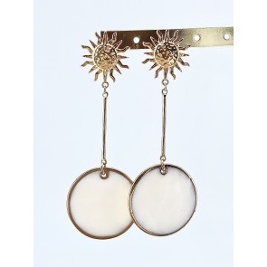 BOUCLES49-13