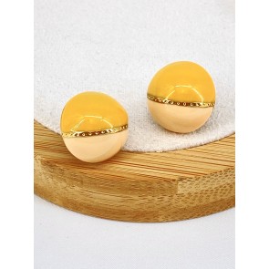 BOUCLES49-14