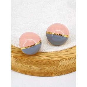 BOUCLES49-16
