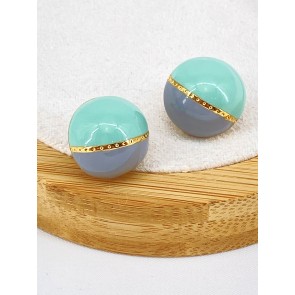 BOUCLES49-17