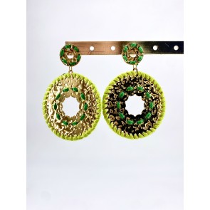 BOUCLES49-19