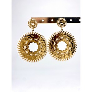 BOUCLES49-21