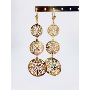 BOUCLES49-23