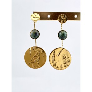 BOUCLES49-24