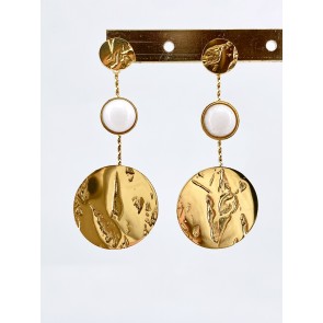 BOUCLES49-25