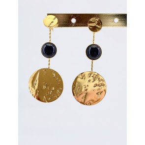 BOUCLES49-26