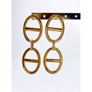 BOUCLES49-27