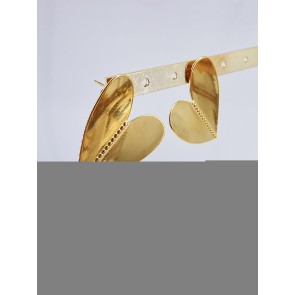 BOUCLES49-36