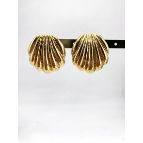 BOUCLES55-19