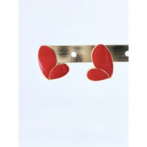 BOUCLES55-21