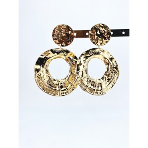 BOUCLES55-23