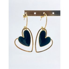 BOUCLES55-24