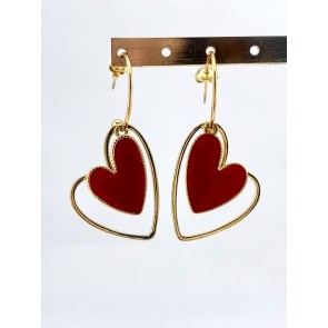 BOUCLES55-26