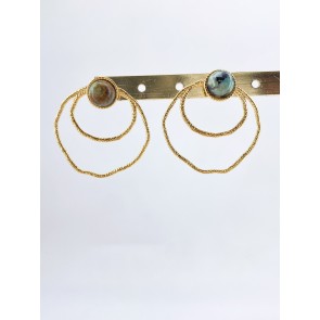 BOUCLES55-27
