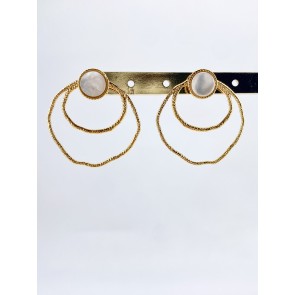 BOUCLES55-28