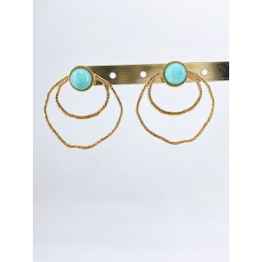 BOUCLES55-29
