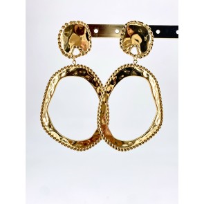 BOUCLES55-31