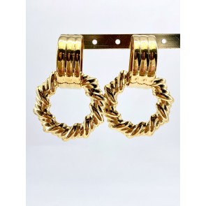 BOUCLES55-33