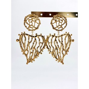 BOUCLES55-35
