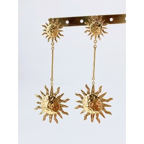 BOUCLES55-36