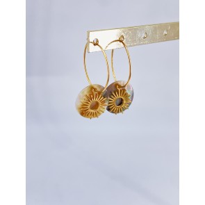 BOUCLES55-47
