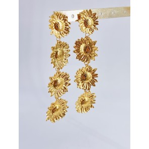 BOUCLES55-48