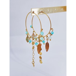 BOUCLES59-11