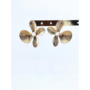 BOUCLES59-8