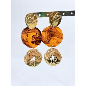 BOUCLES65-2