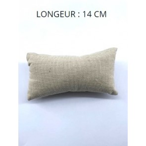 BOUDINS