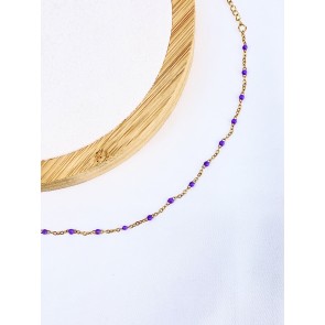BRAC28-10