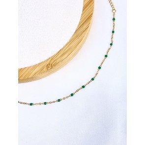 BRAC28-12