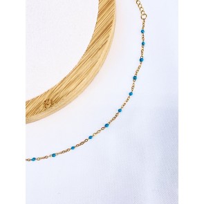 BRAC28-13