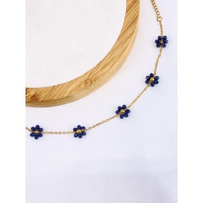 BRAC30-14