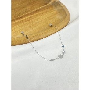 BRAC35-12-2