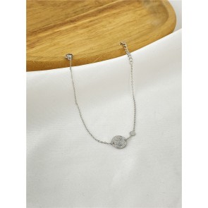 BRAC35-14-2