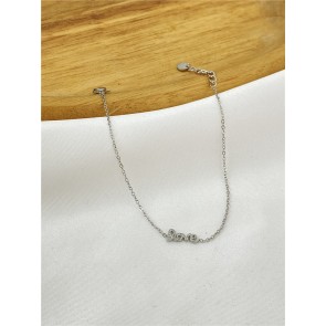 BRAC35-15-2