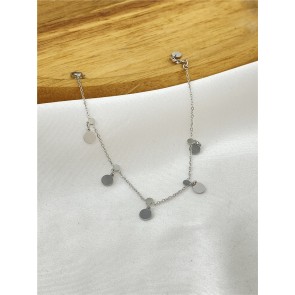 BRAC35-19-2